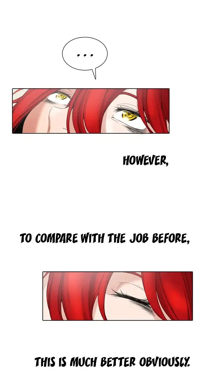 Chapter 3, page 15