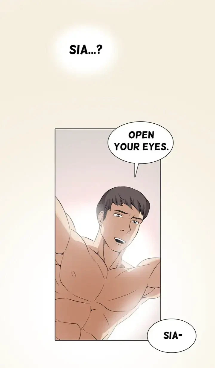 Chapter 3, page 17