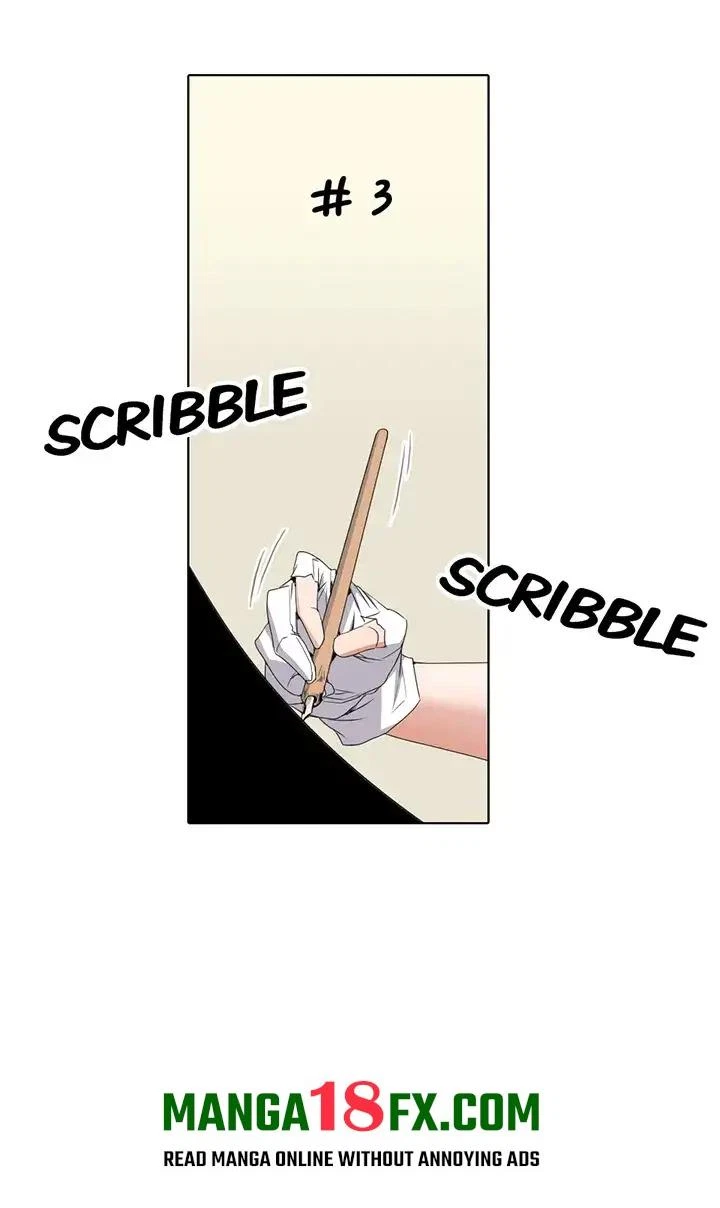 Chapter 3, page 2