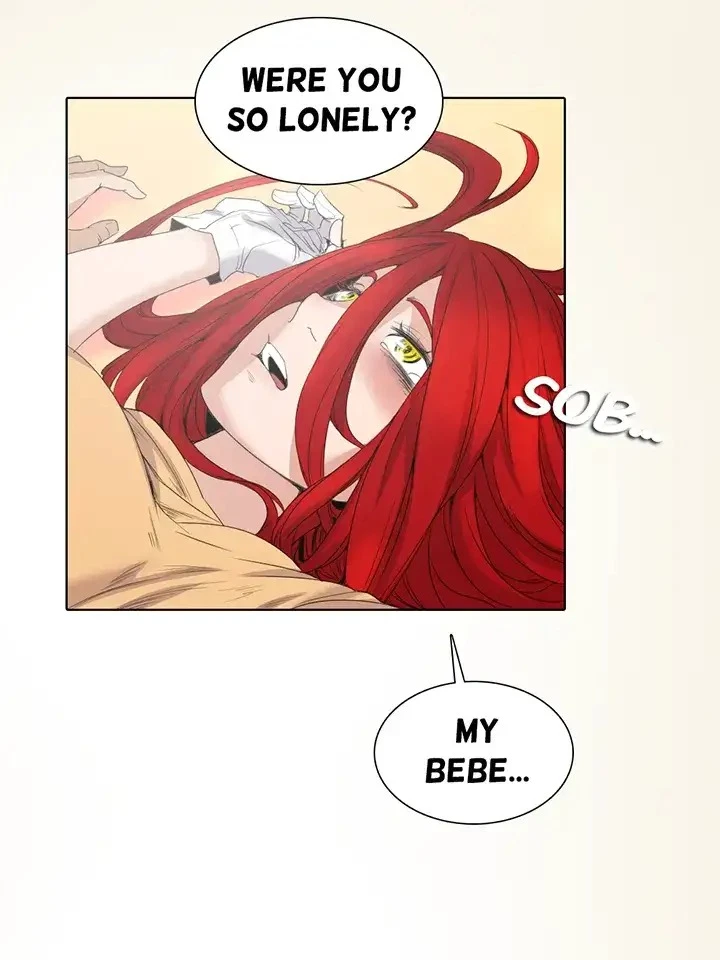 Chapter 3, page 20
