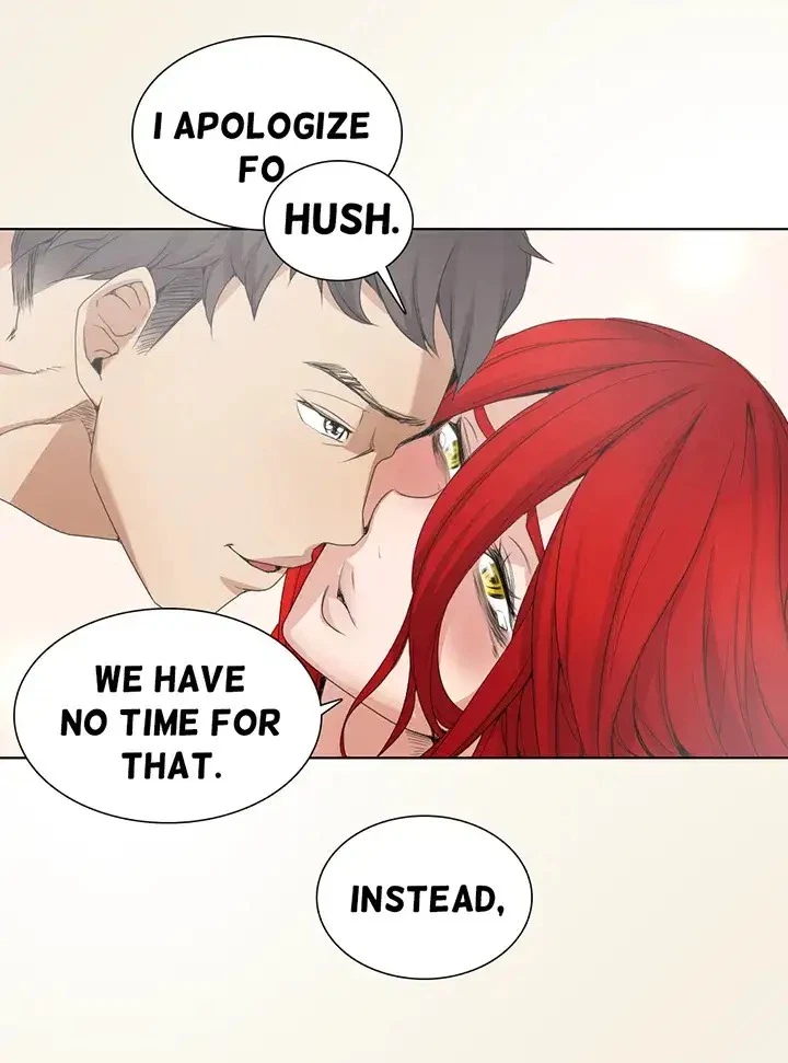 Chapter 3, page 22