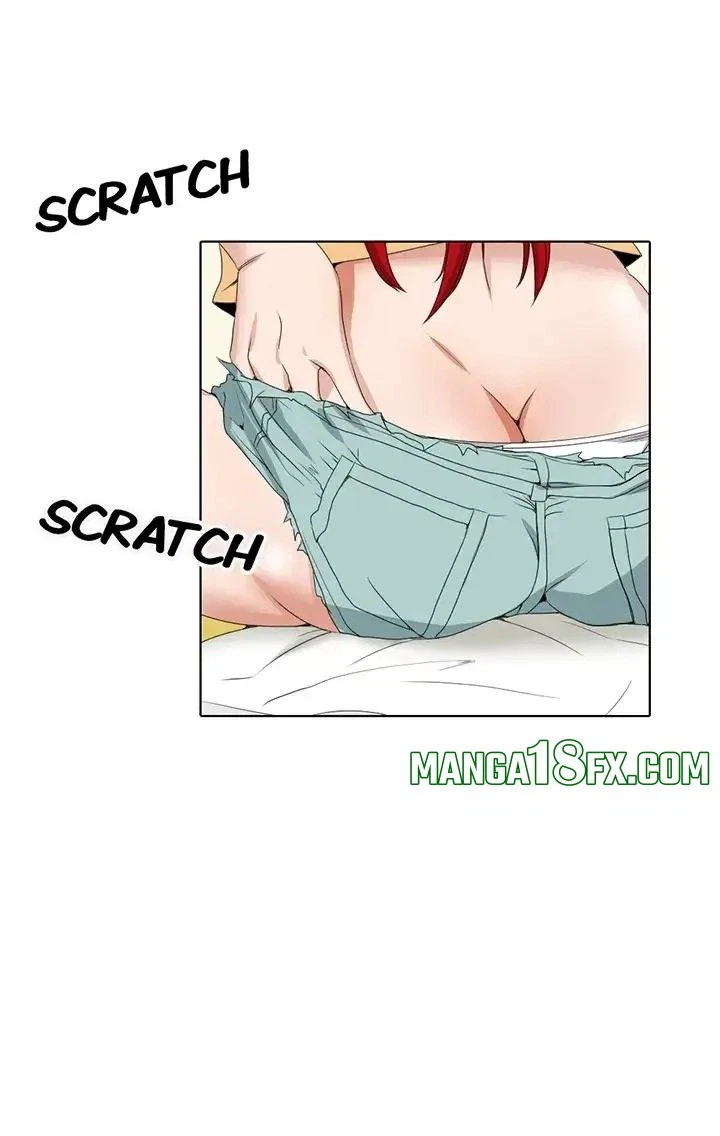Chapter 3, page 3