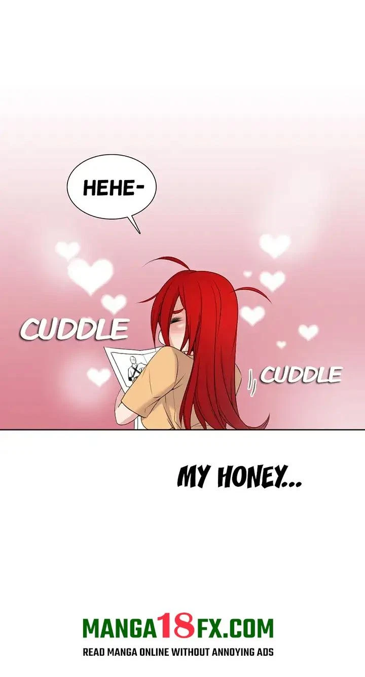 Chapter 3, page 7
