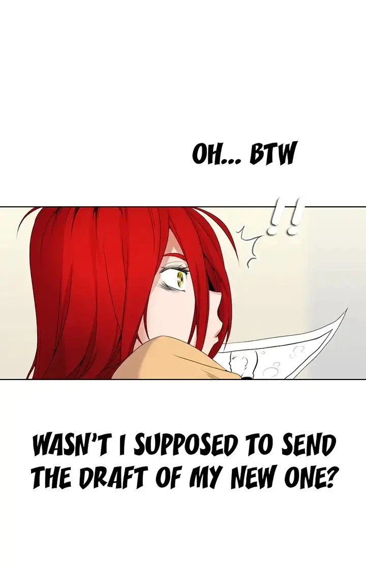 Chapter 3, page 9