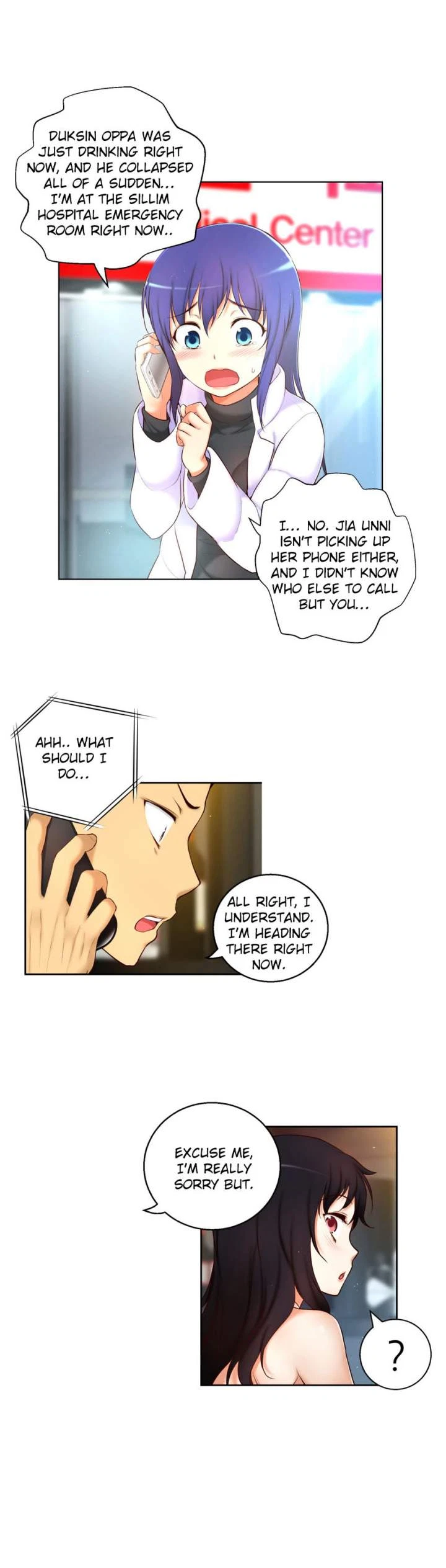 Chapter 50, page 12