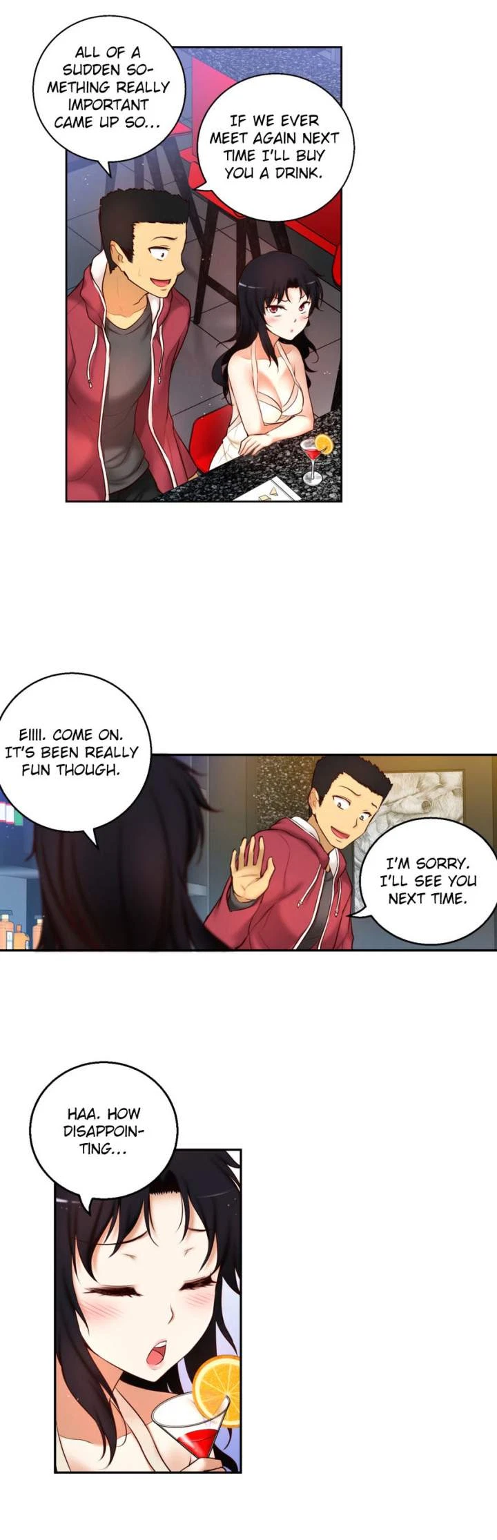 Chapter 50, page 13