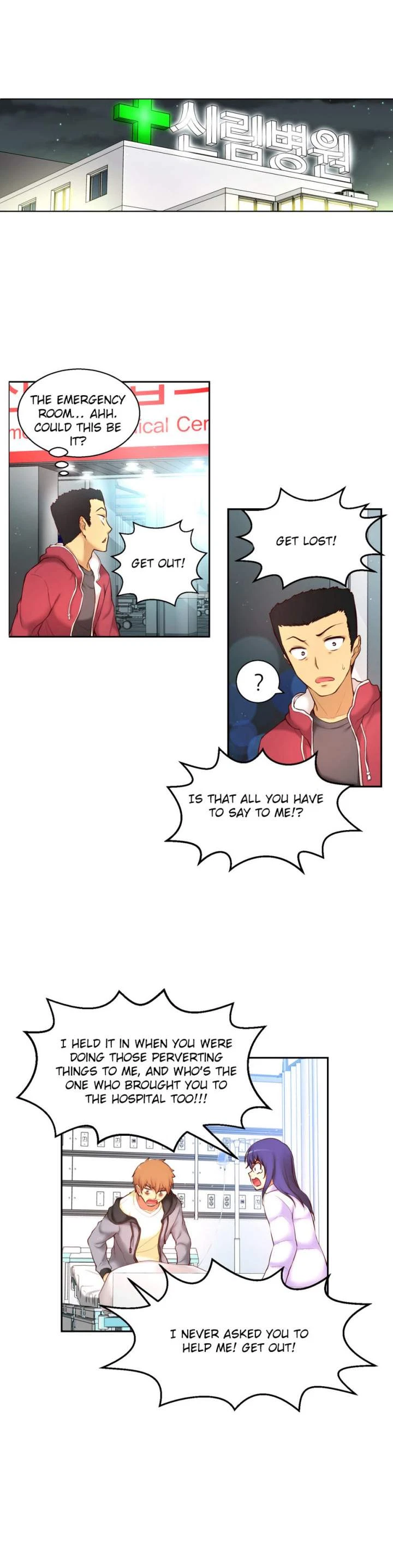 Chapter 50, page 15