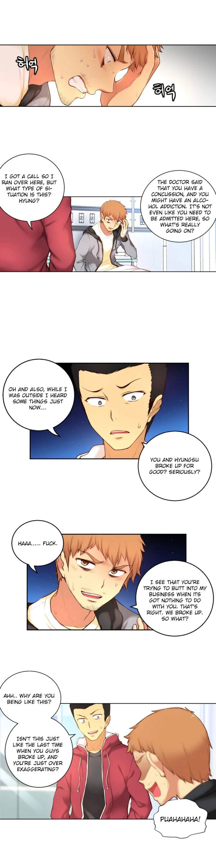 Chapter 50, page 17