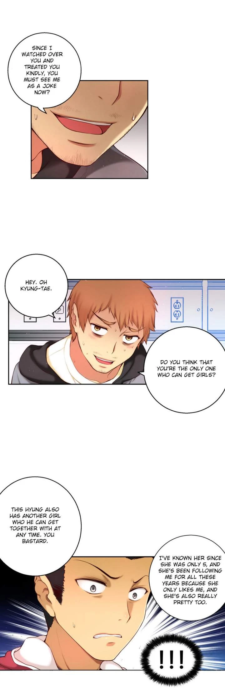 Chapter 50, page 18