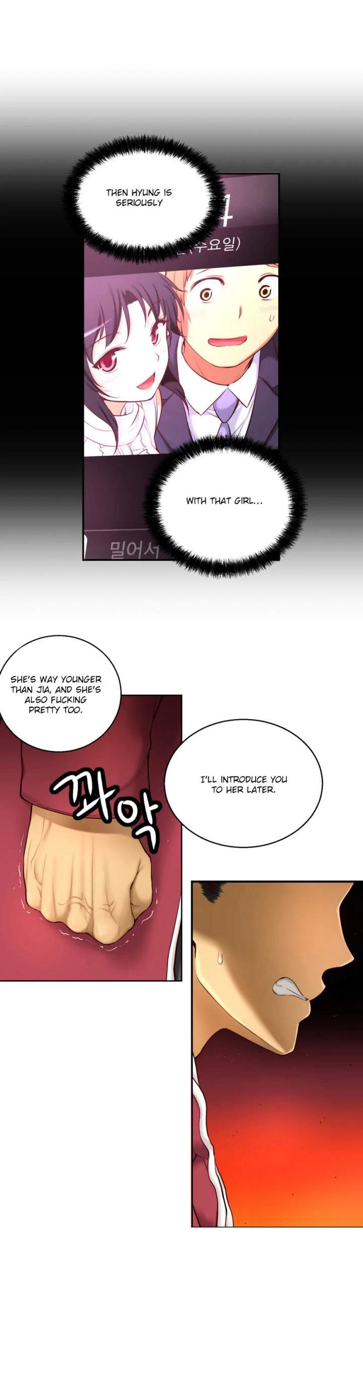 Chapter 50, page 19