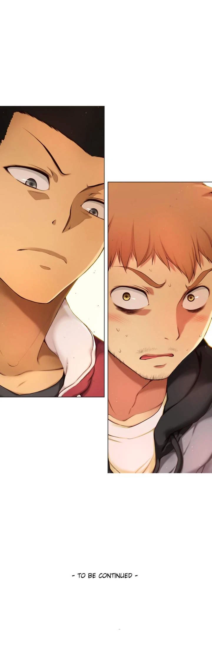 Chapter 50, page 23