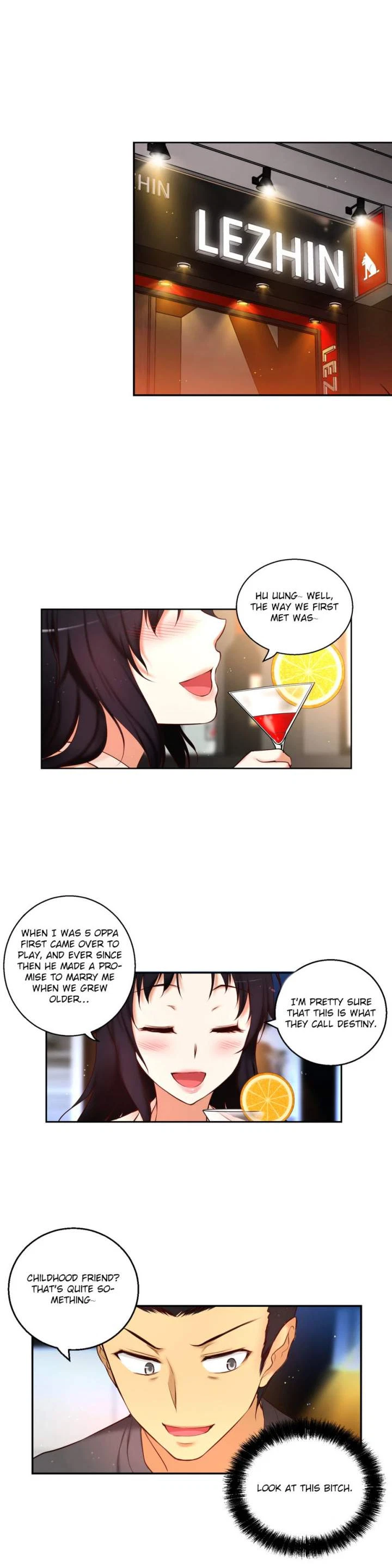 Chapter 50, page 7