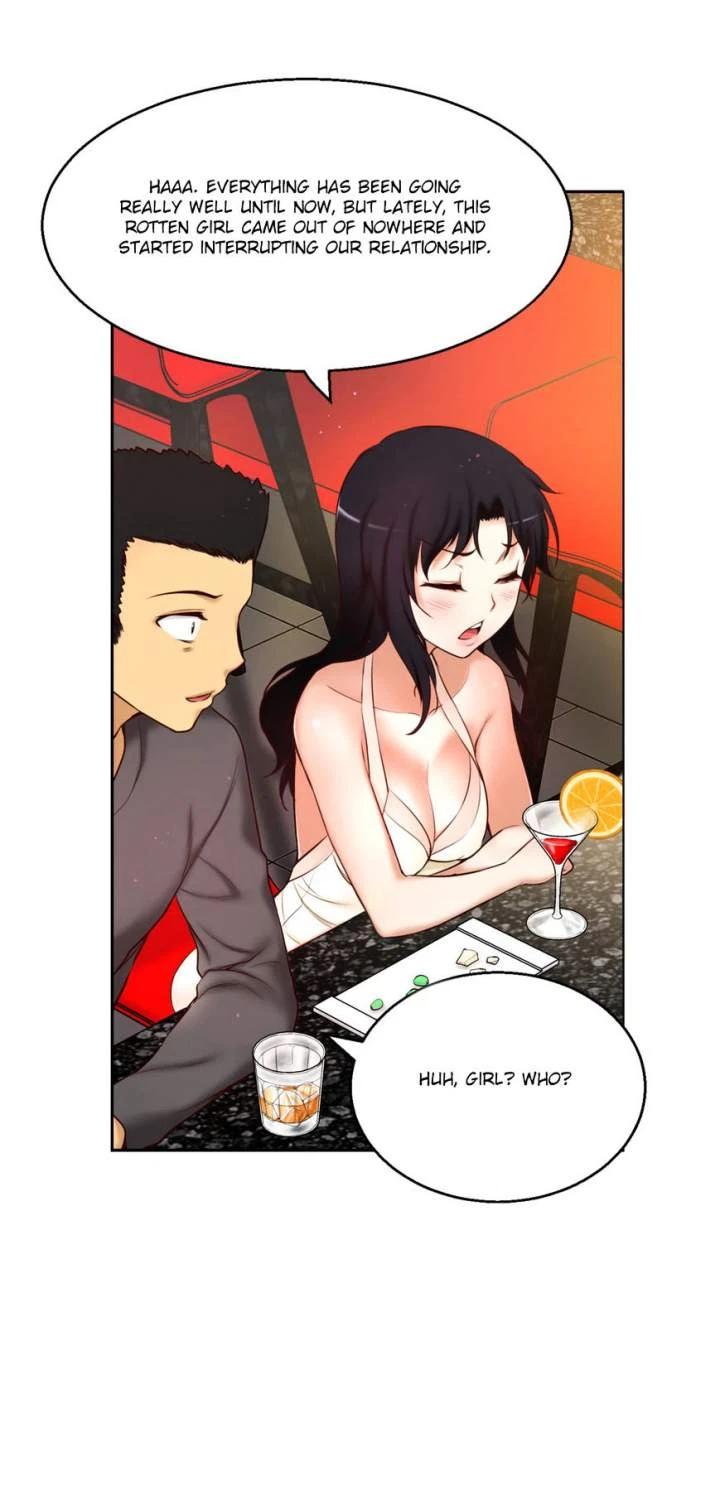 Chapter 50, page 9