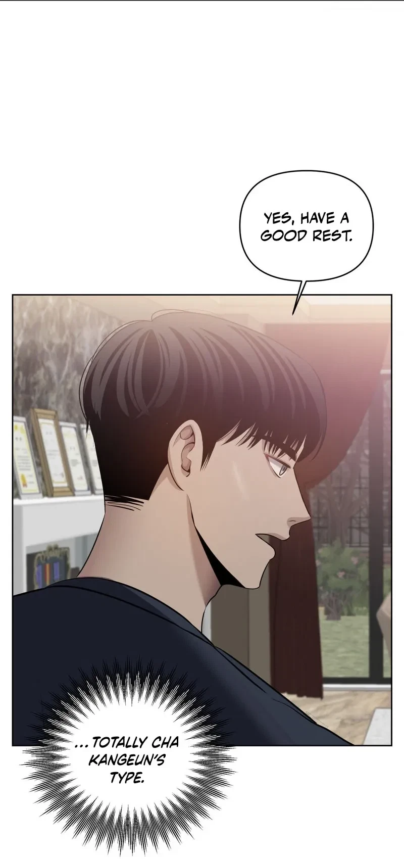 Chapter 3, page 10