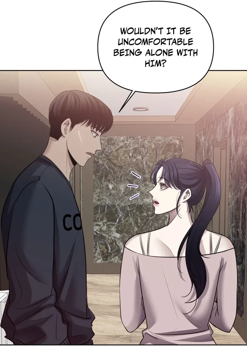 Chapter 3, page 13