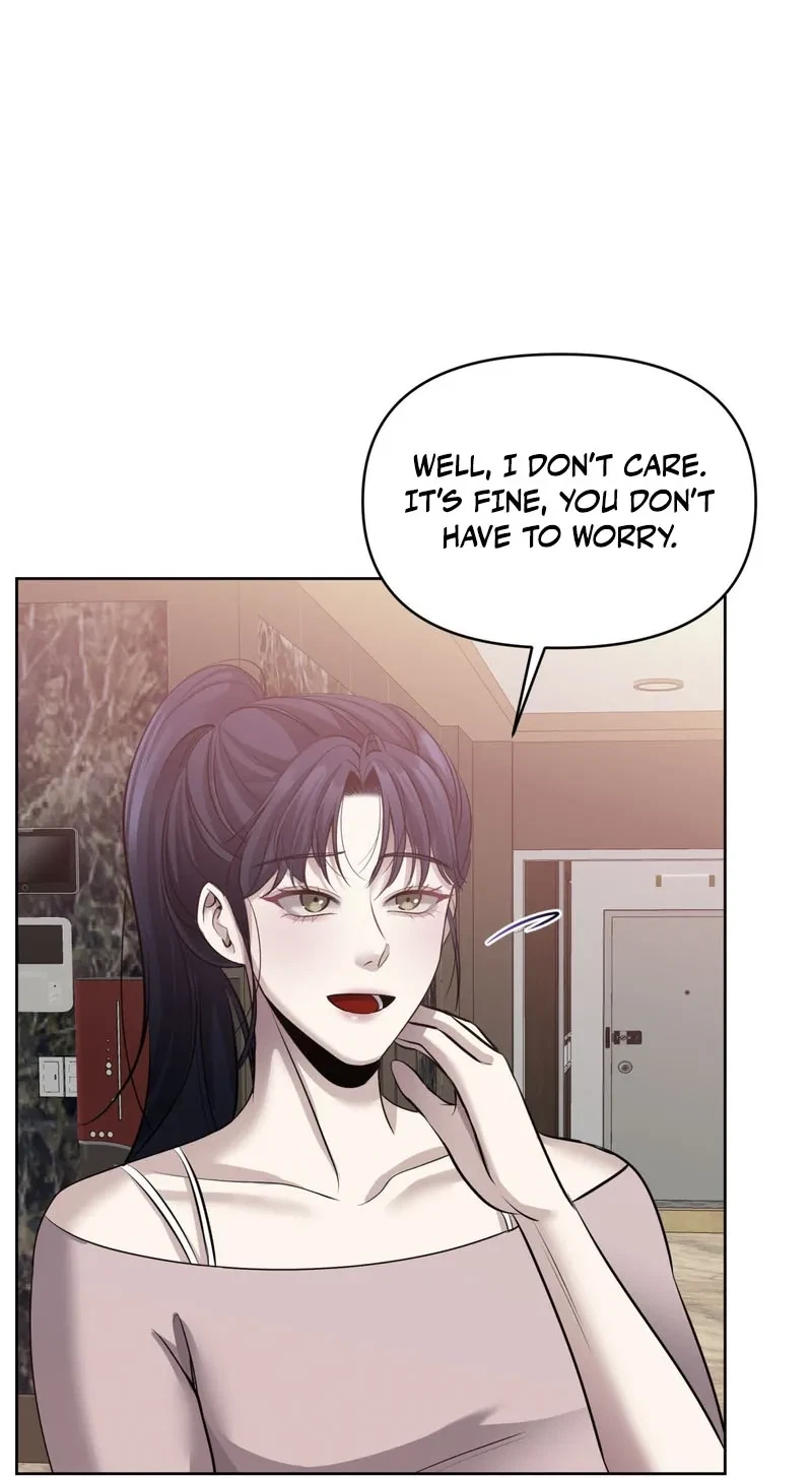 Chapter 3, page 14
