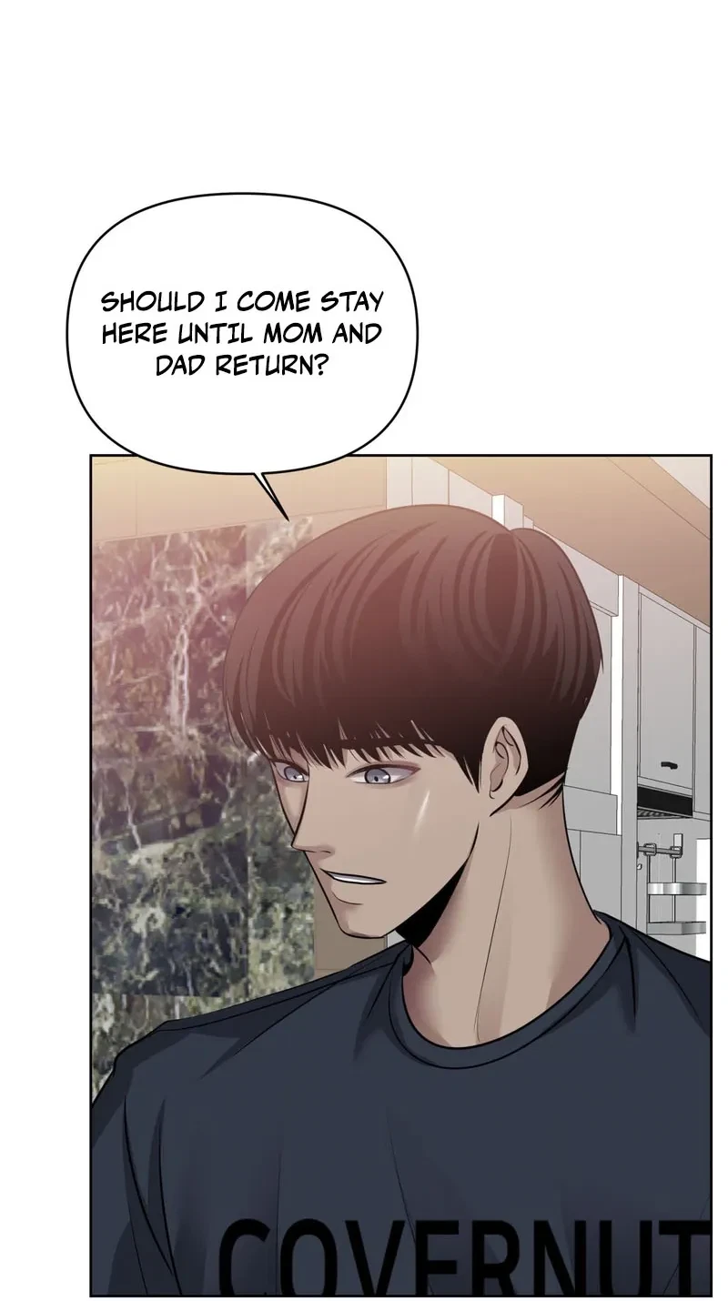 Chapter 3, page 15