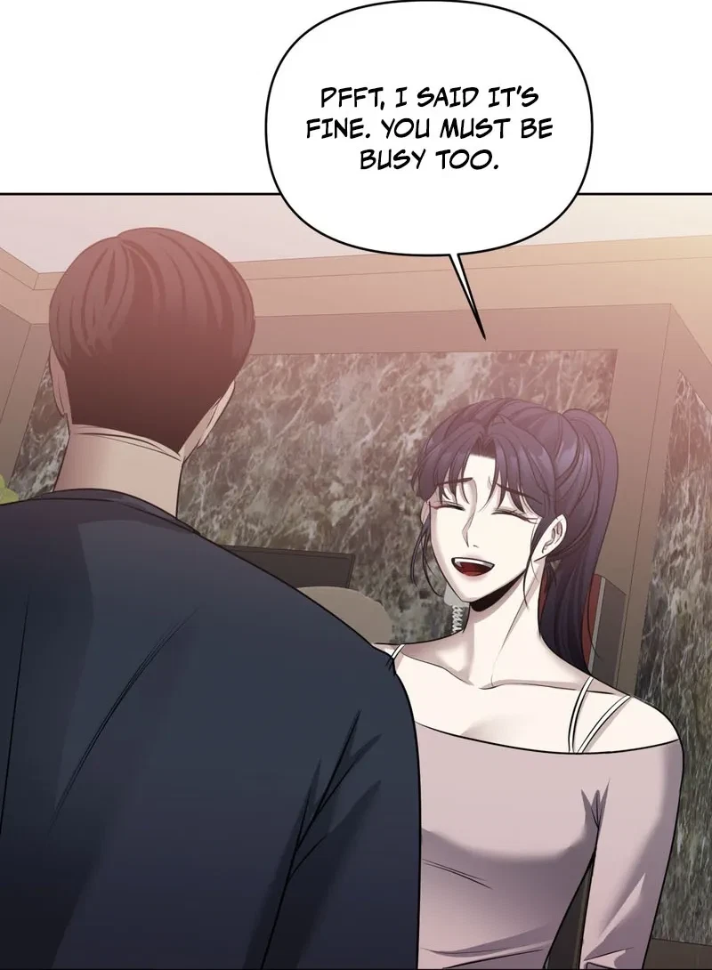 Chapter 3, page 17