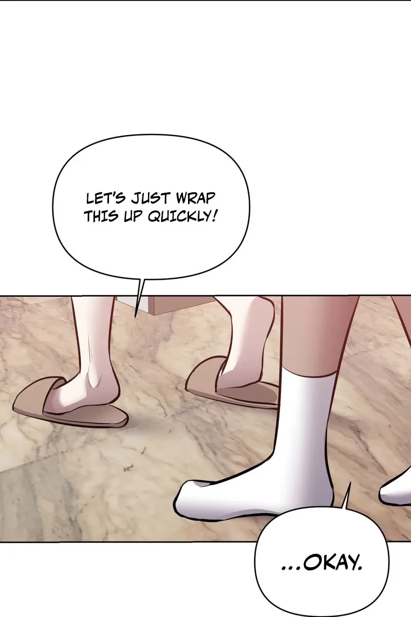 Chapter 3, page 18