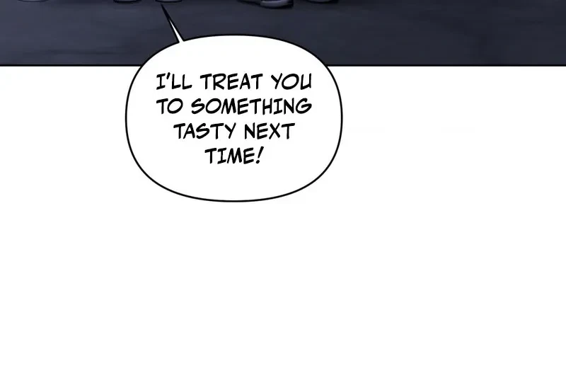 Chapter 3, page 23
