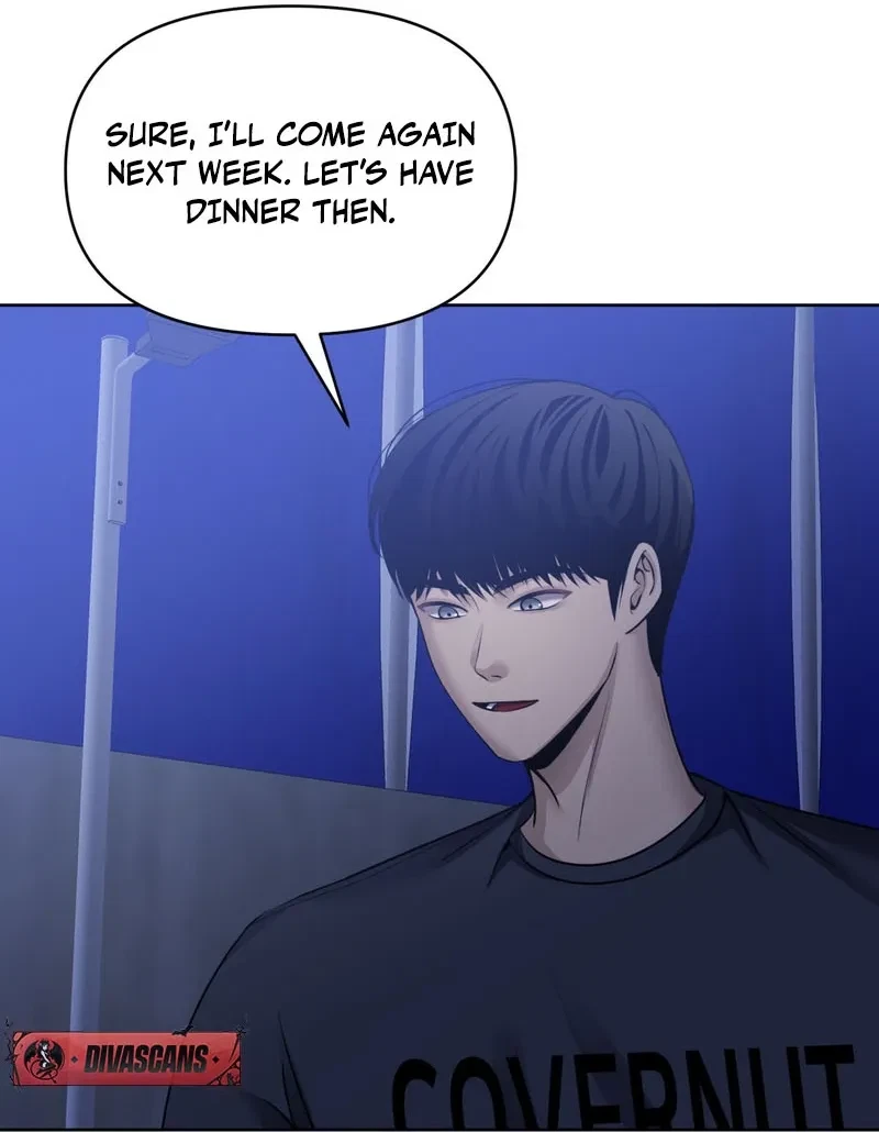 Chapter 3, page 24