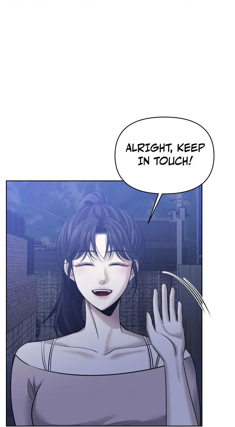 Chapter 3, page 25