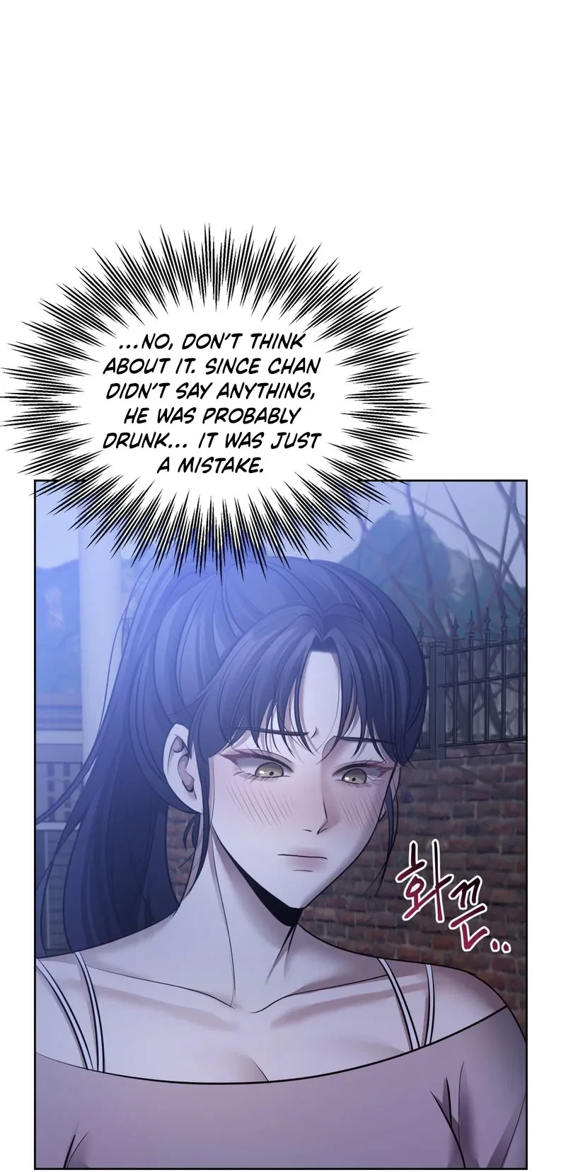 Chapter 3, page 28