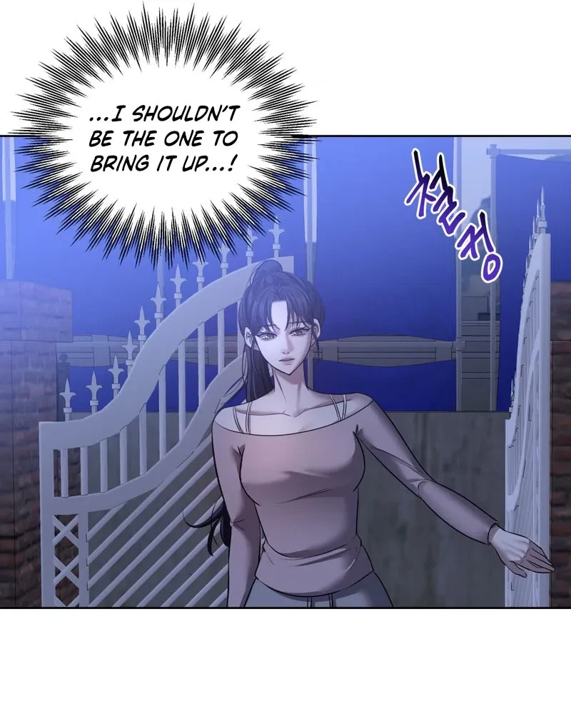 Chapter 3, page 30