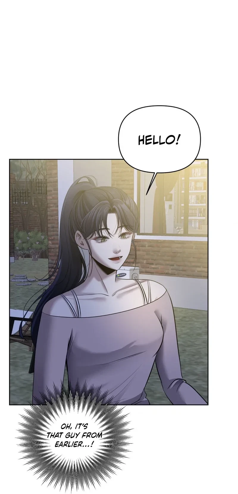 Chapter 3, page 33