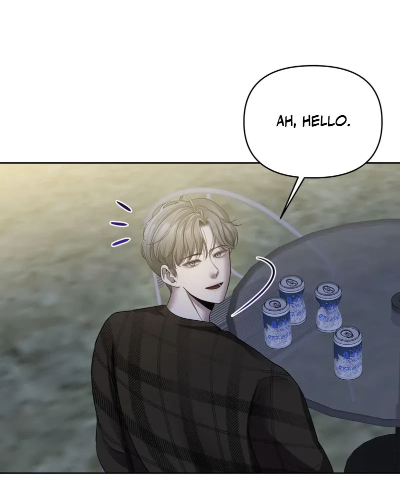 Chapter 3, page 34
