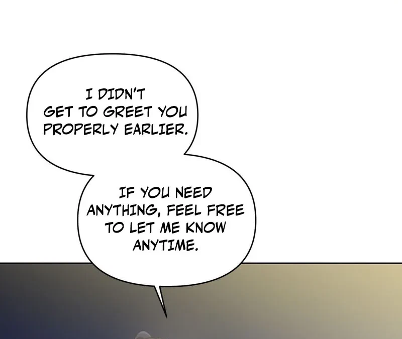 Chapter 3, page 35