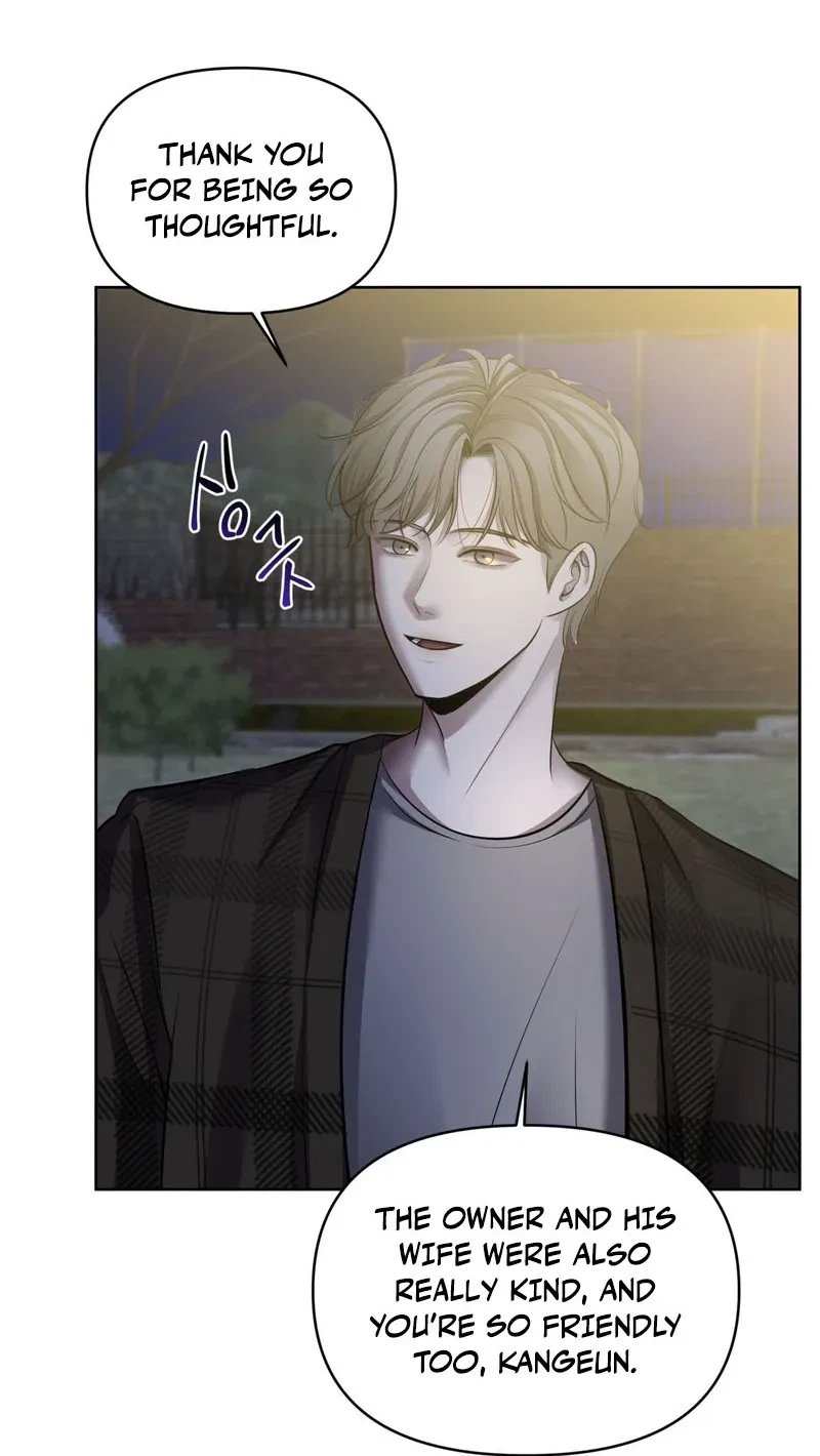 Chapter 3, page 37