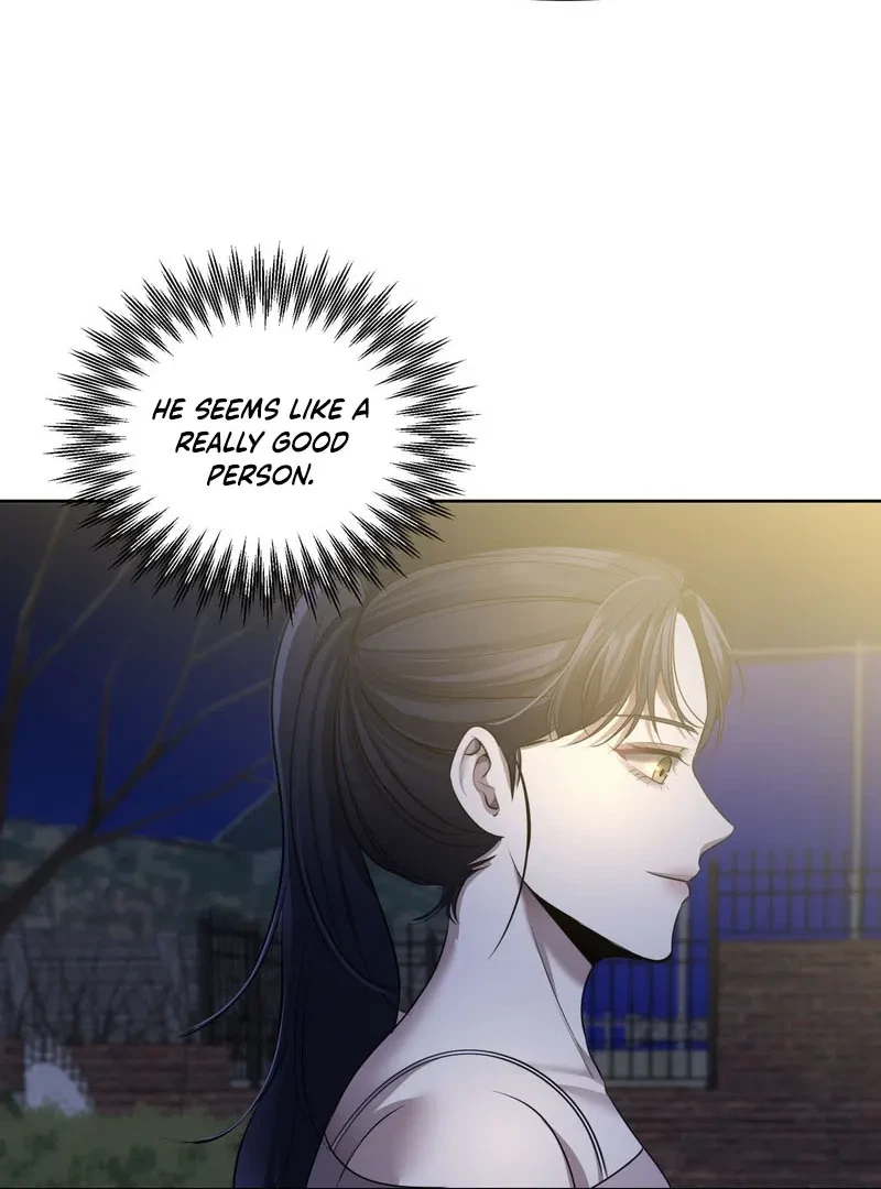 Chapter 3, page 38