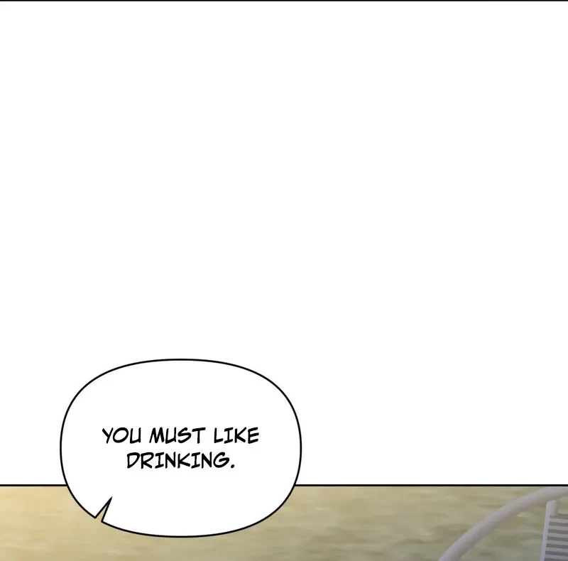 Chapter 3, page 39