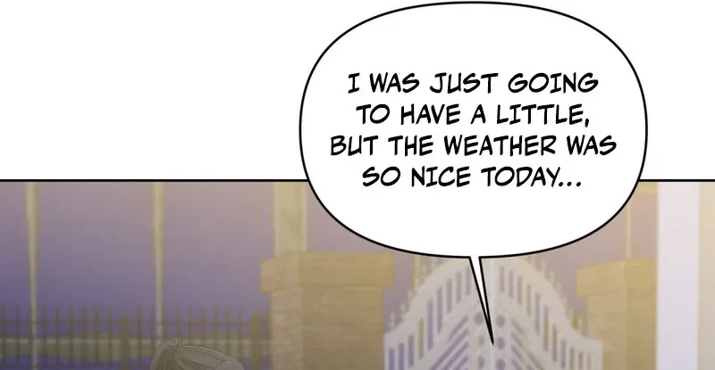 Chapter 3, page 41