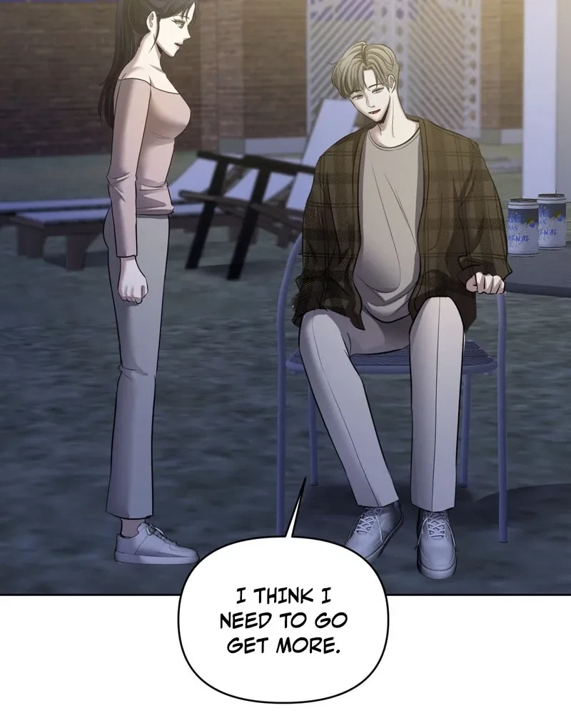Chapter 3, page 42