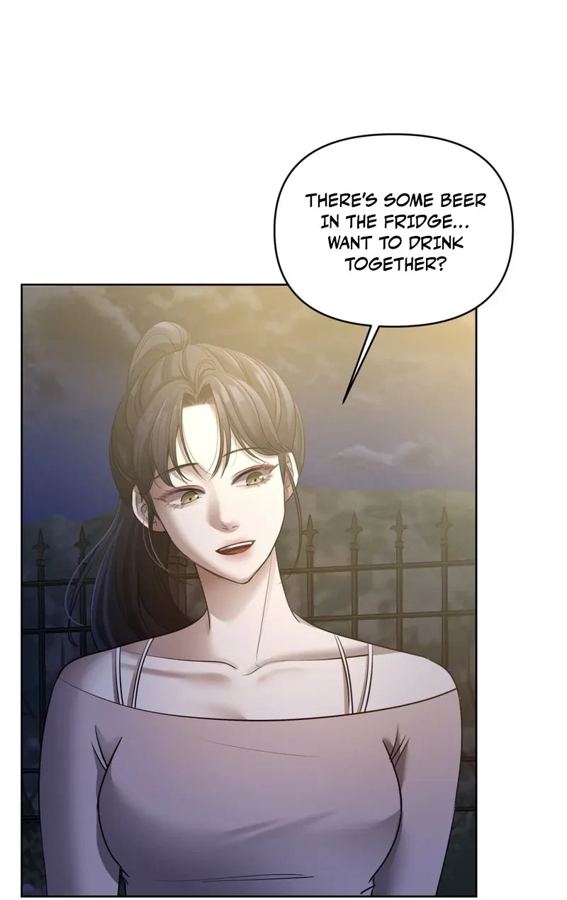 Chapter 3, page 43