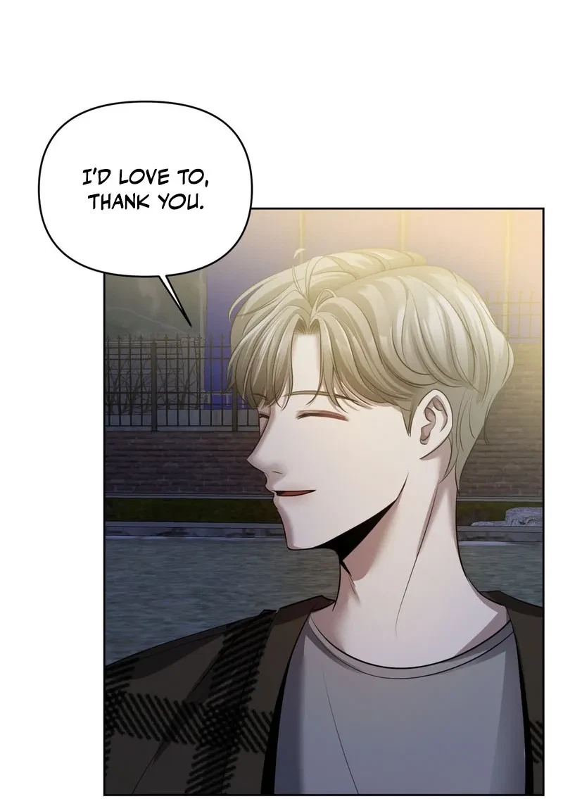 Chapter 3, page 44