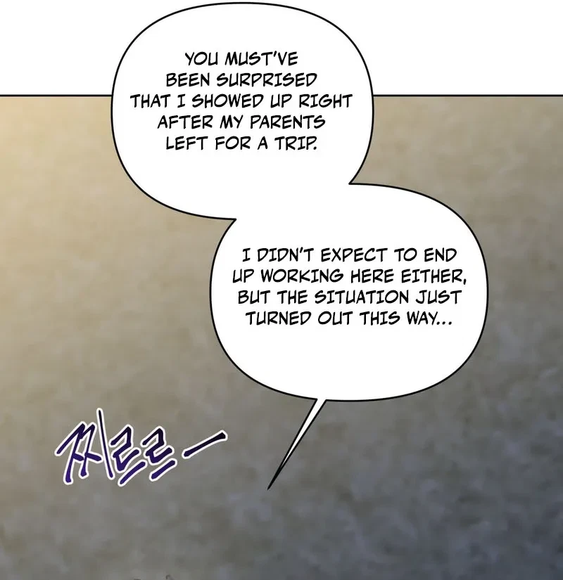Chapter 3, page 47