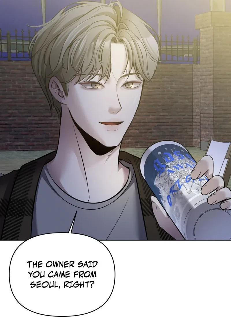 Chapter 3, page 51