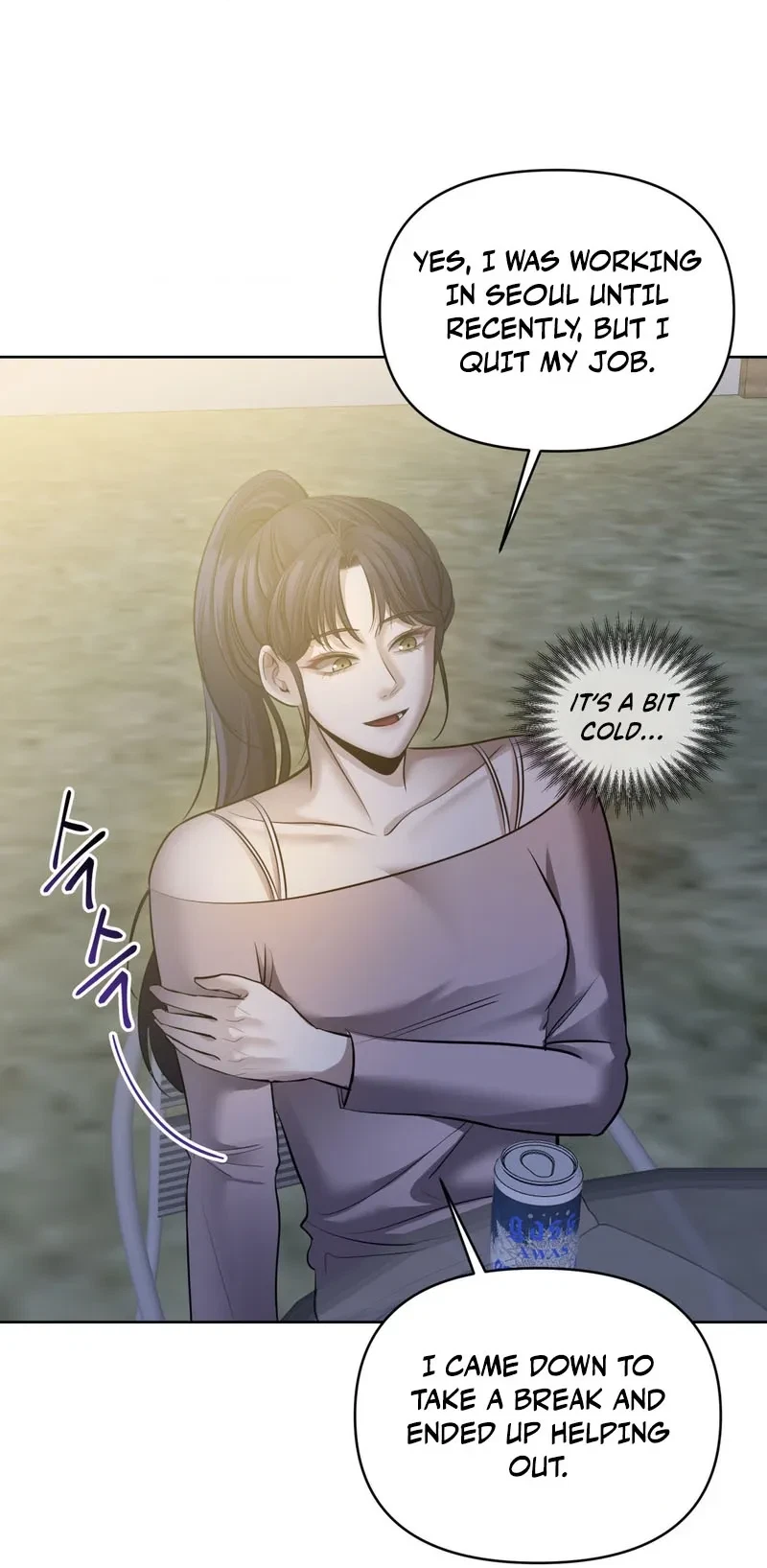Chapter 3, page 52