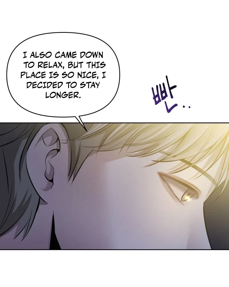 Chapter 3, page 53