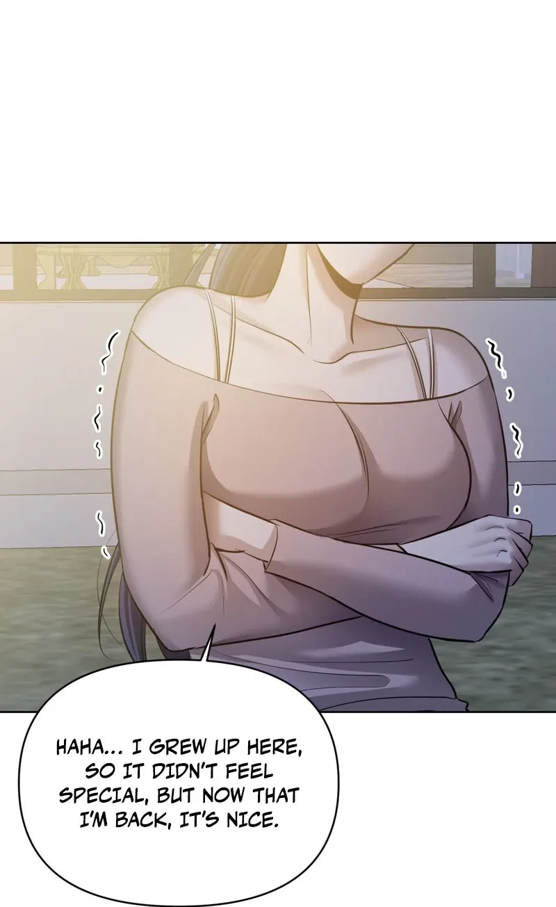 Chapter 3, page 54