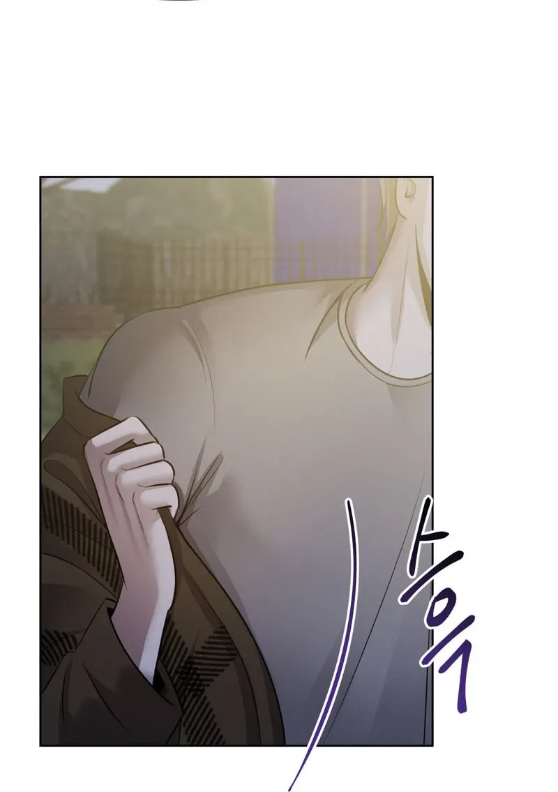 Chapter 3, page 55