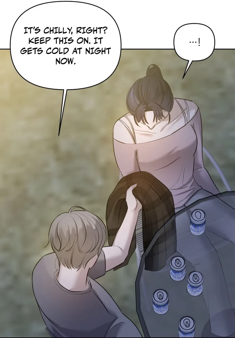 Chapter 3, page 57