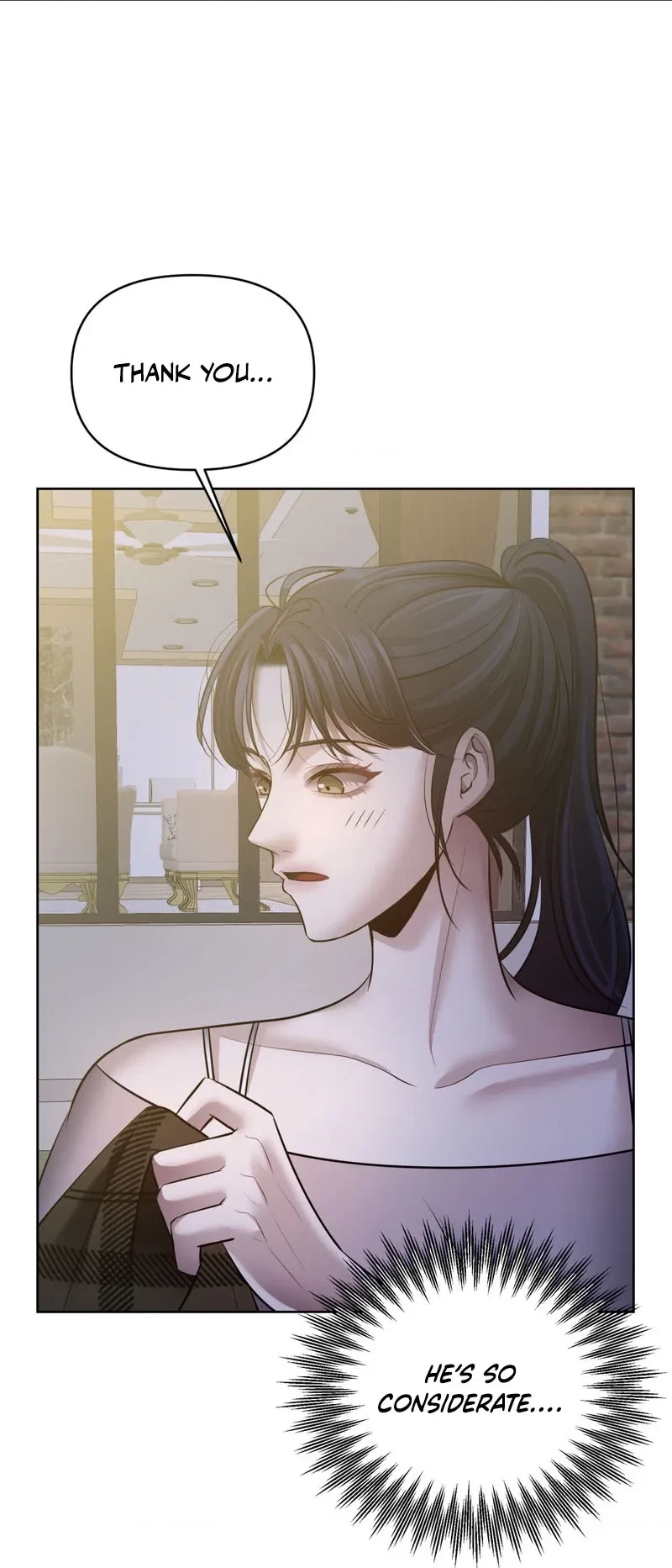 Chapter 3, page 58