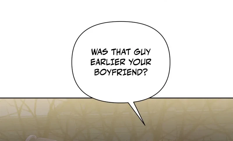 Chapter 3, page 59