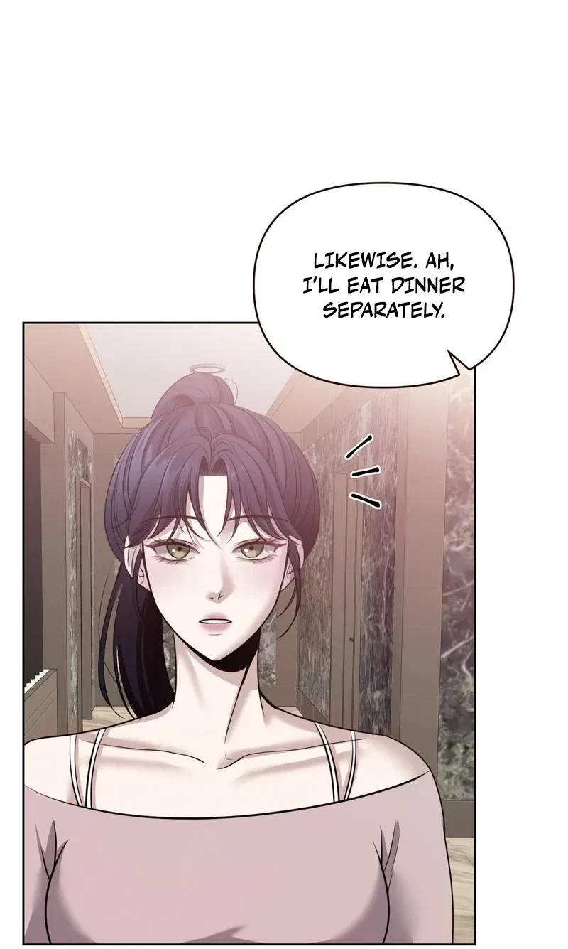 Chapter 3, page 6