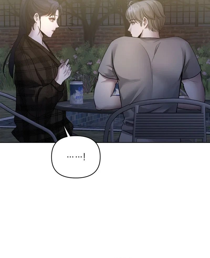Chapter 3, page 60