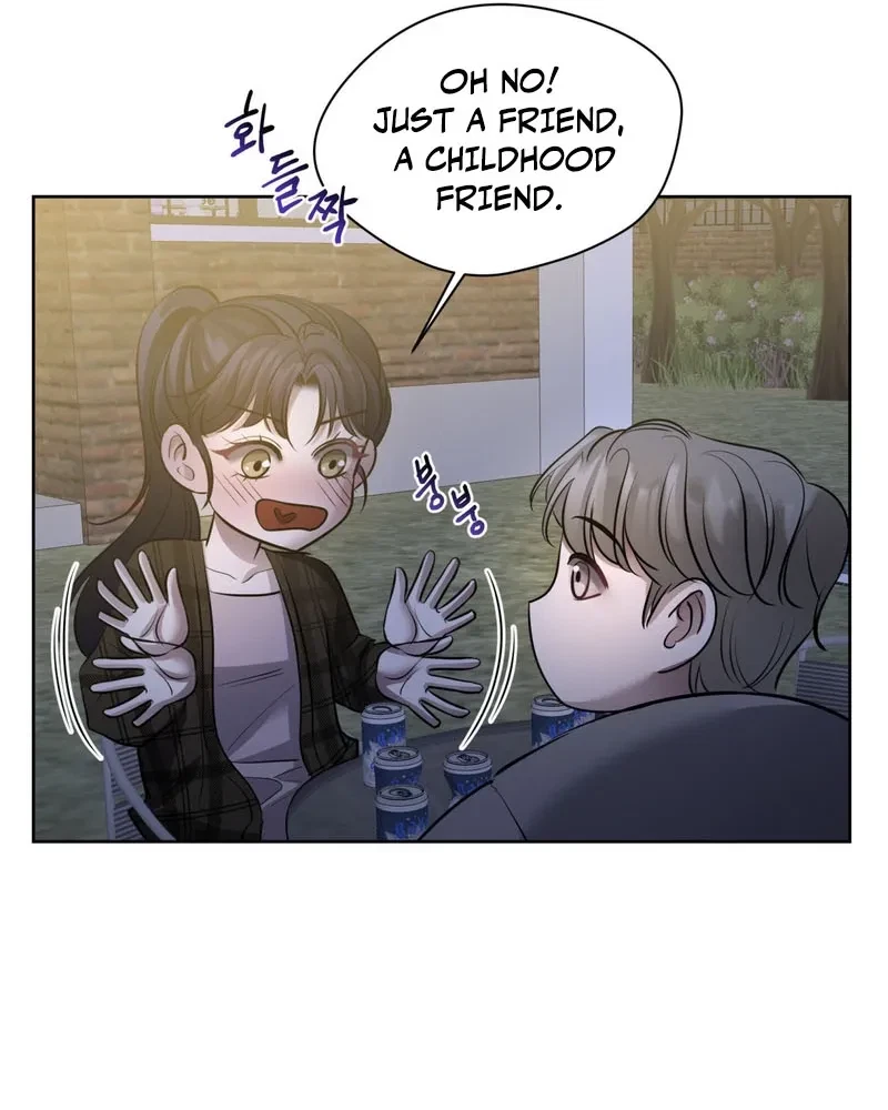 Chapter 3, page 61